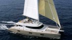 Sailing Yacht�BLACK SWAN (ex RAFOLY)